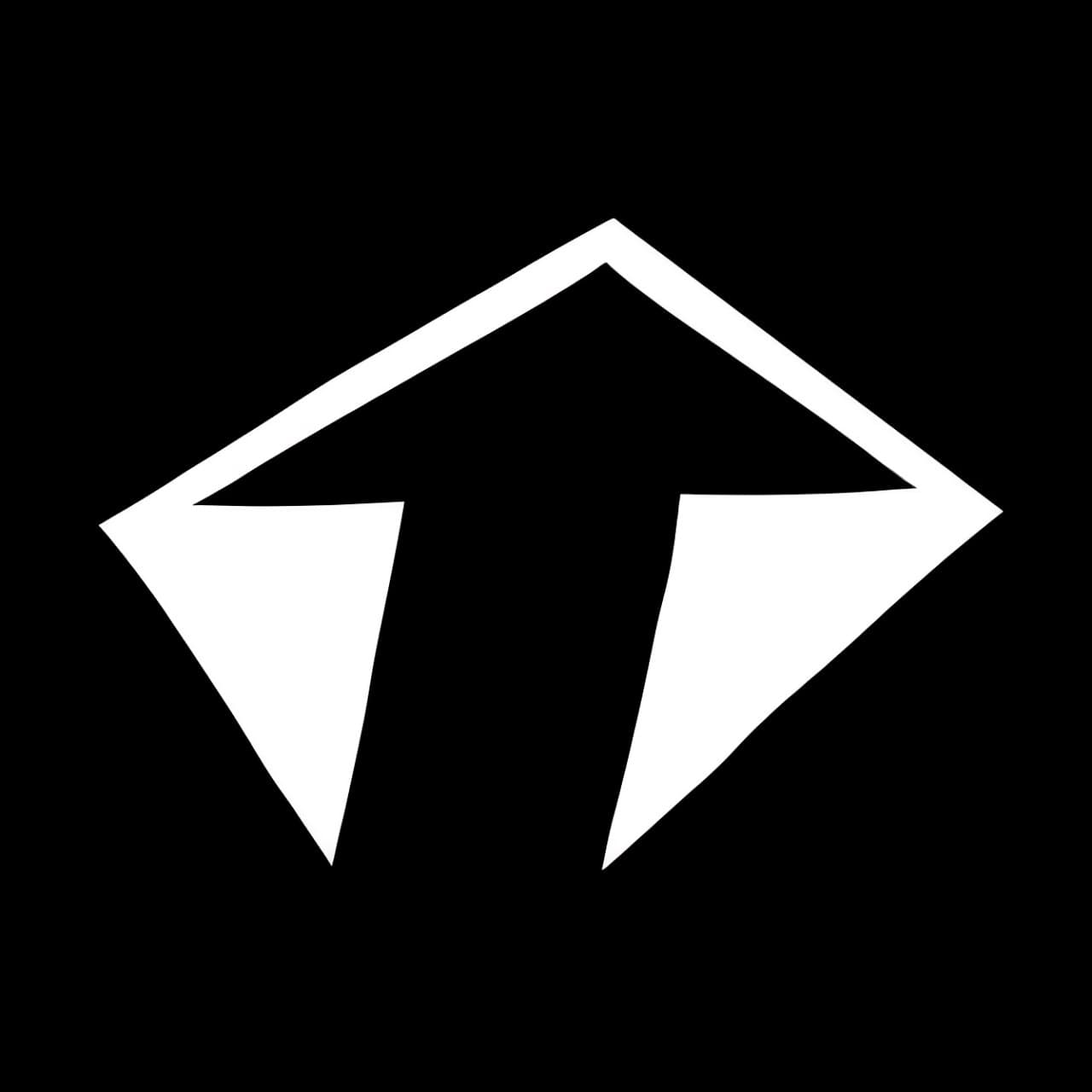 Housemusic logo